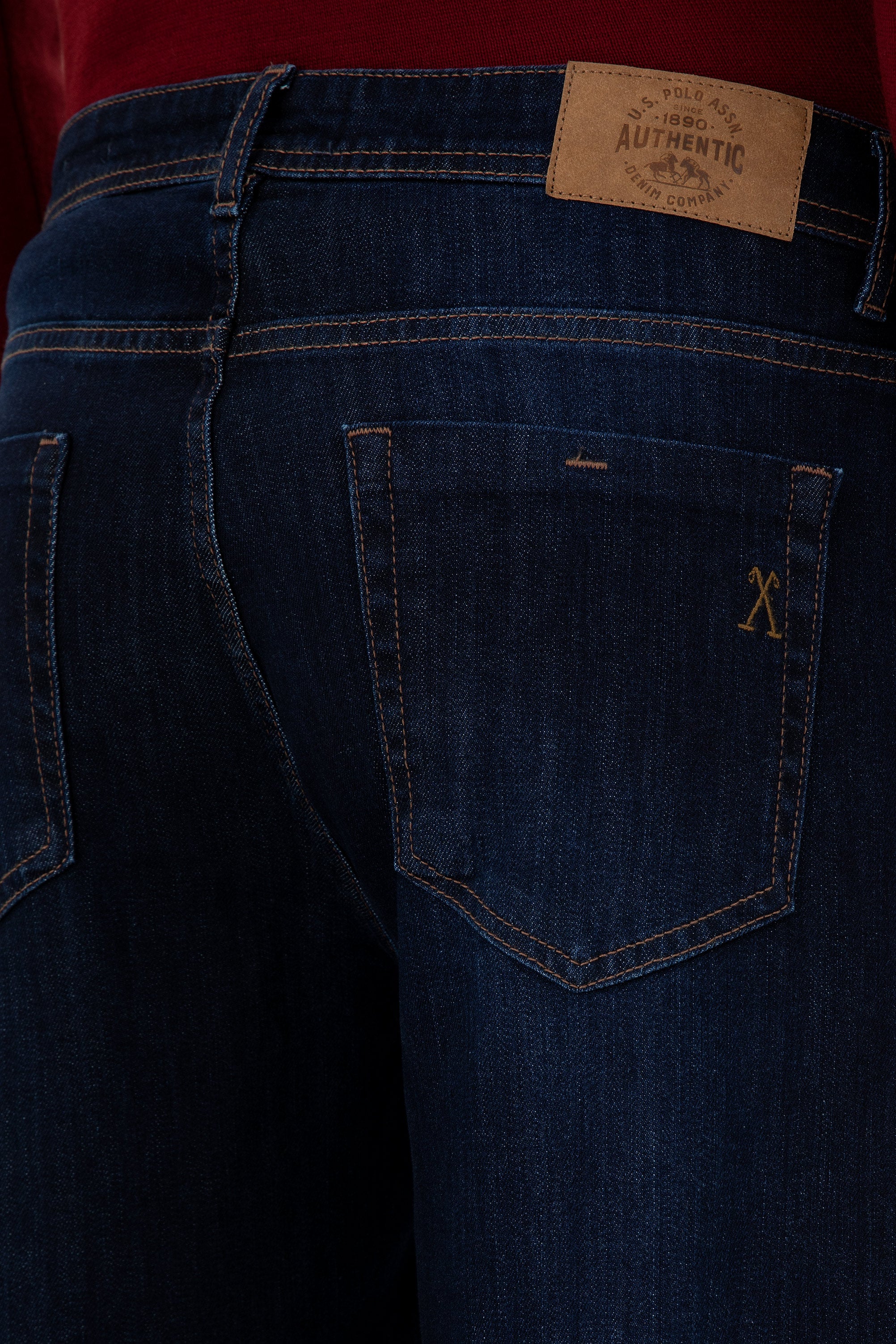 тъмно-син-дънки-8-1936916-1