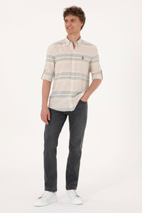 сив-дънки-8-2093188-1