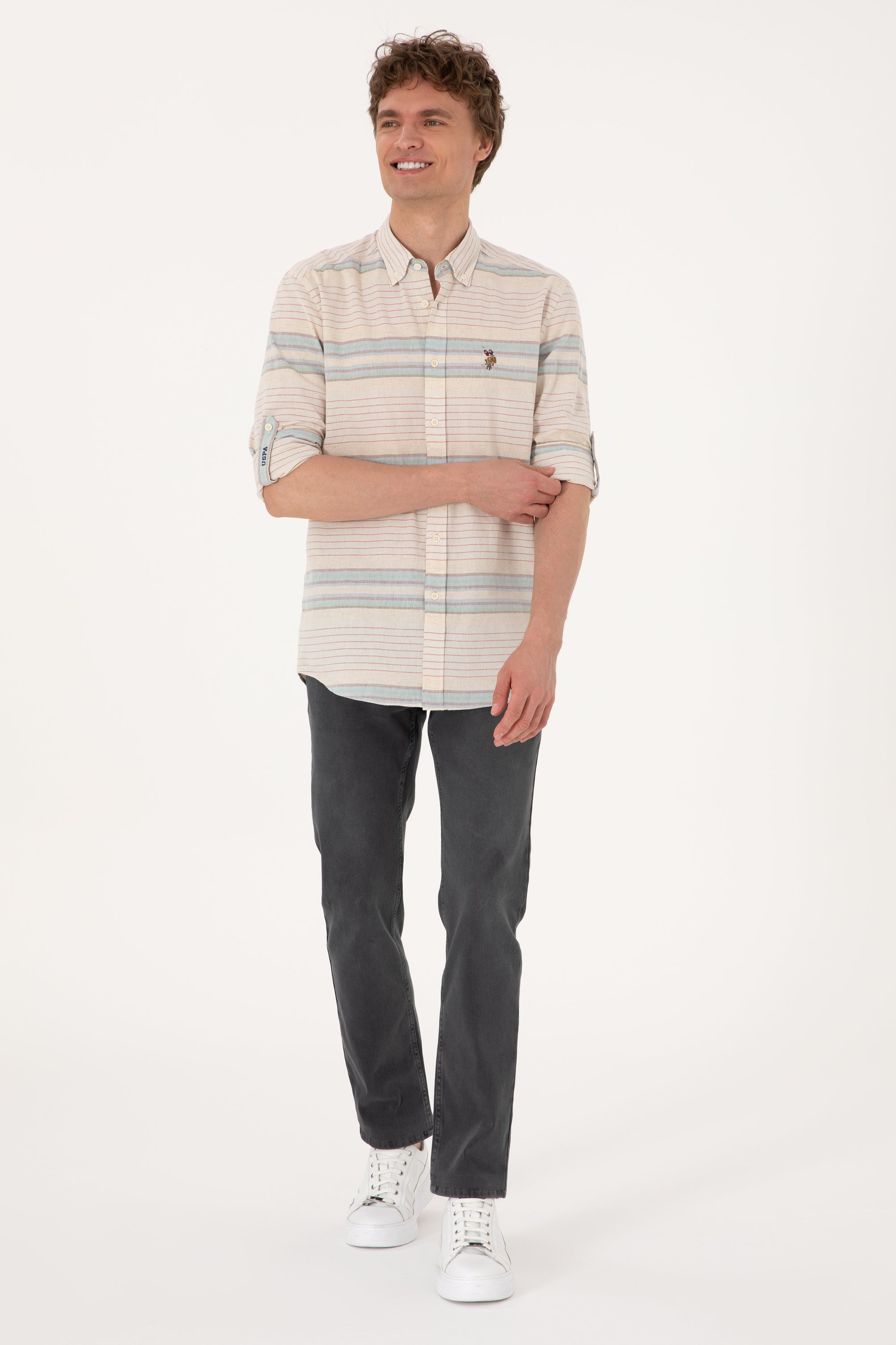 сив-дънки-8-2093188-1