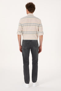 сив-дънки-8-2093188-1