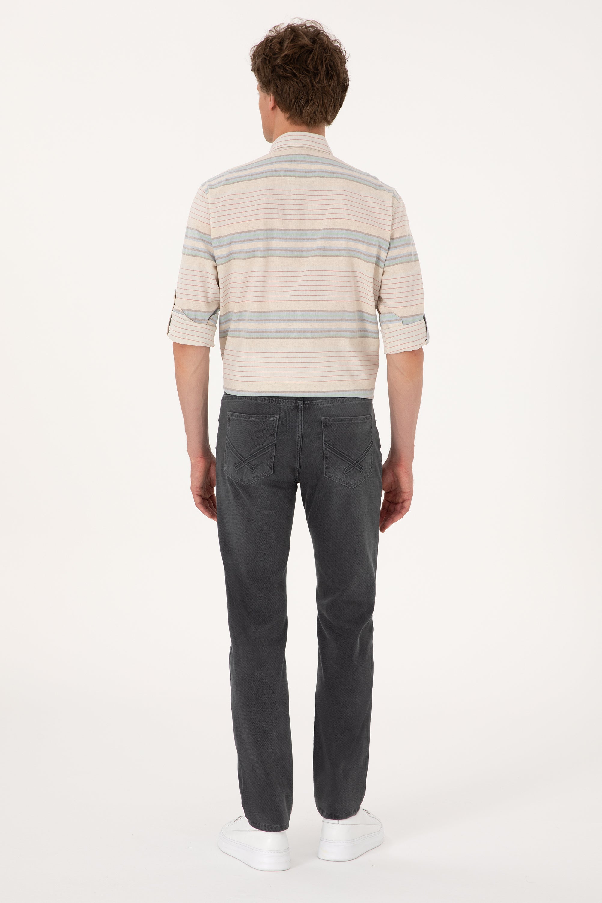 сив-дънки-8-2093188-1