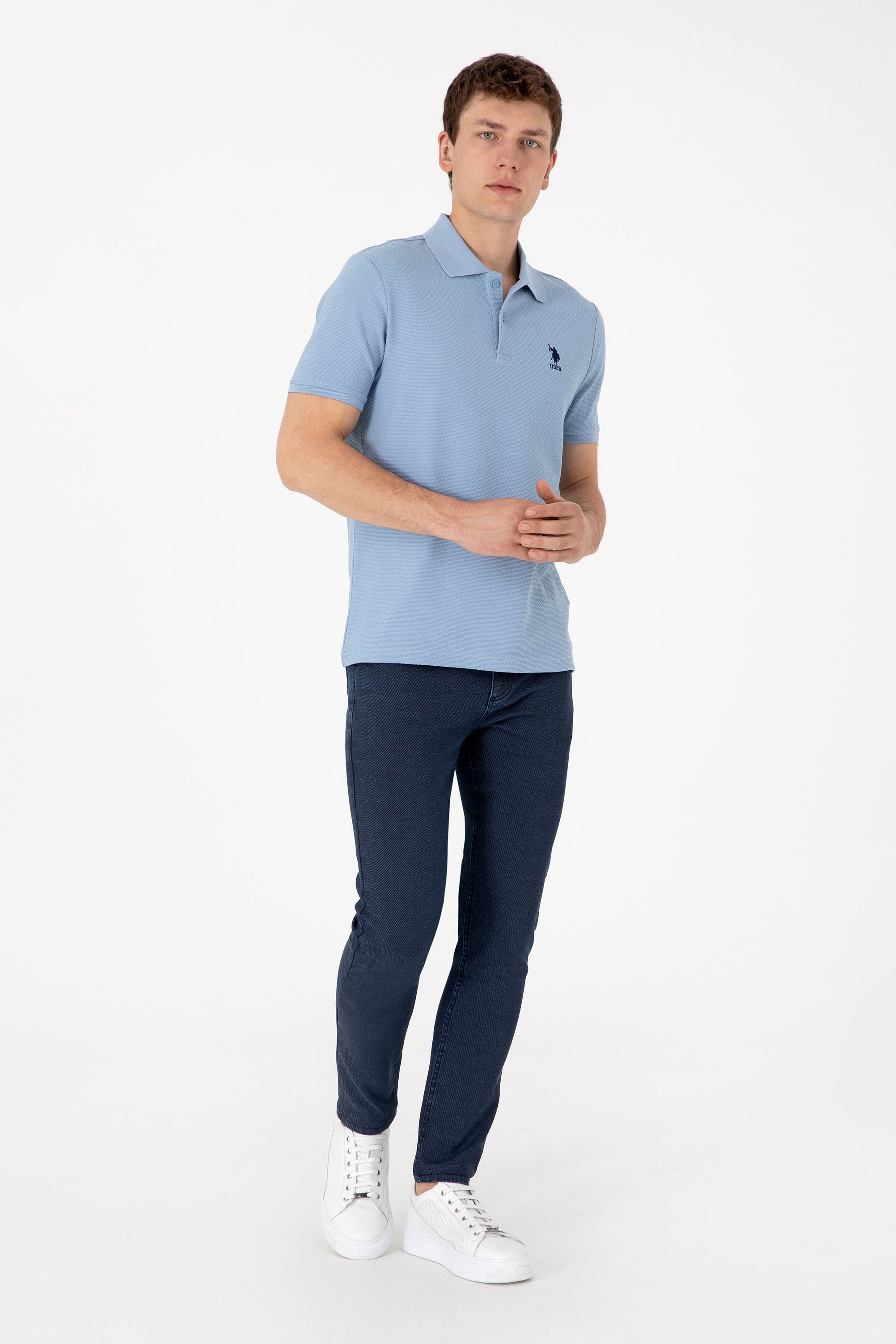 тъмно-син-дънки-8-2093232-1