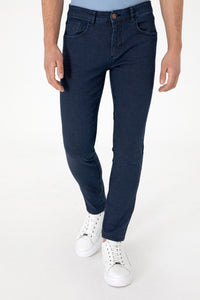 тъмно-син-дънки-8-2093232-1