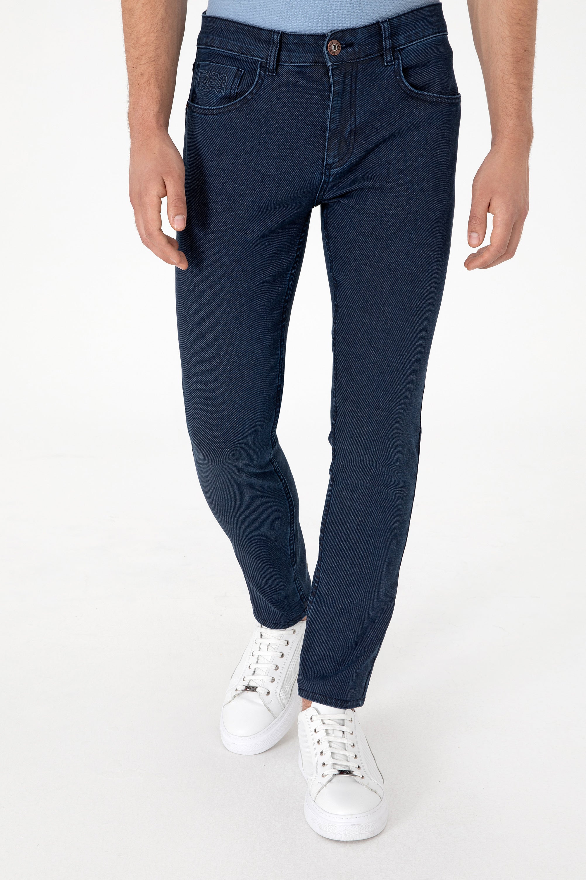 тъмно-син-дънки-8-2093232-1