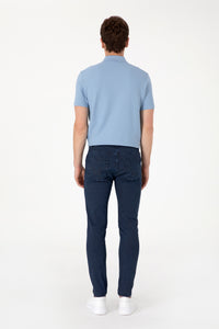 тъмно-син-дънки-8-2093232-1