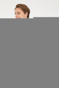 тъм.син-суитчър-бейсик-8-1454279-1