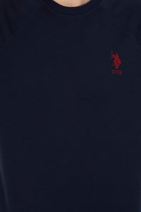 тъм.син-суитчър-бейсик-8-1454279-1