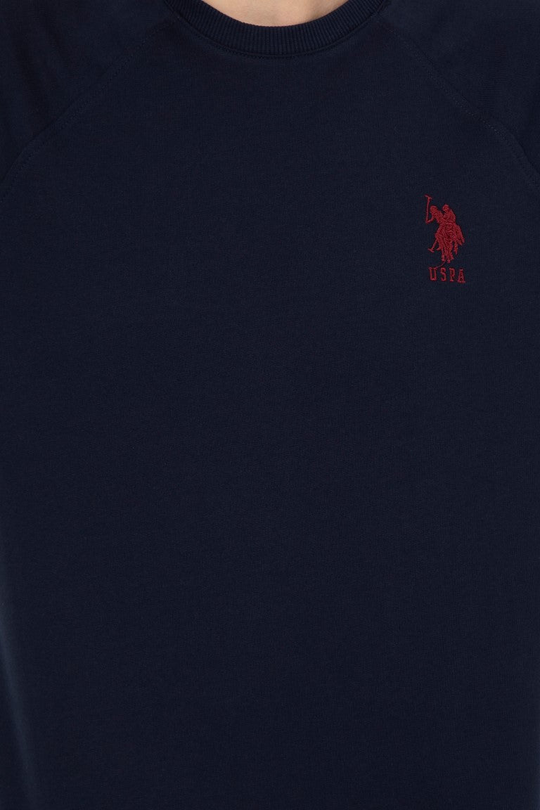 тъм.син-суитчър-бейсик-8-1454279-1