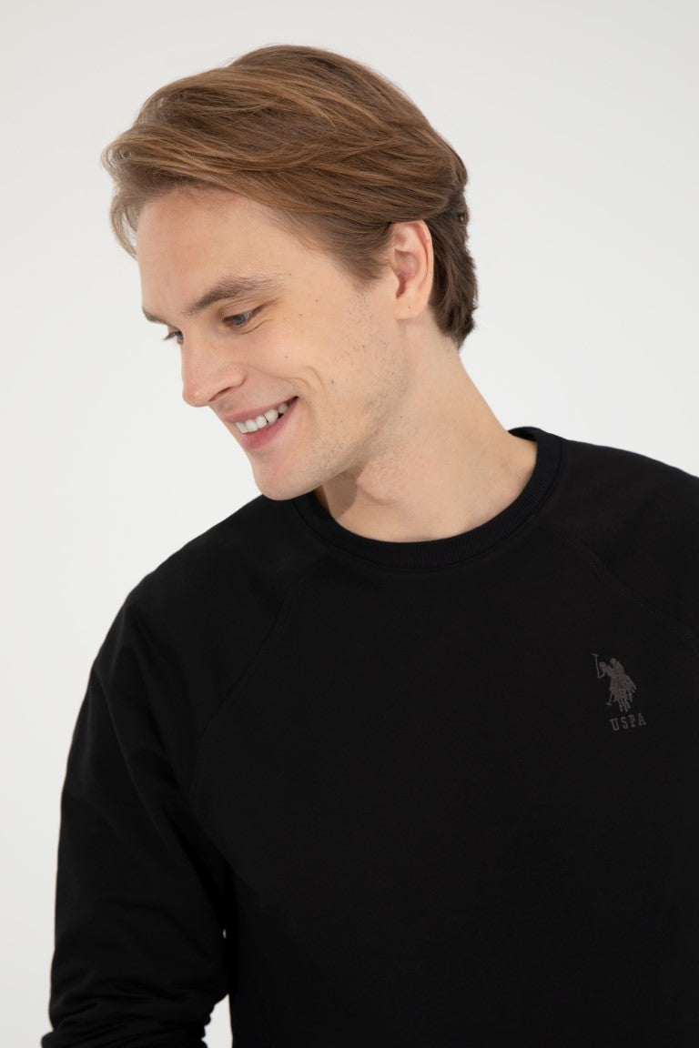 черен-суитчър-бейсик-8-1454279-1