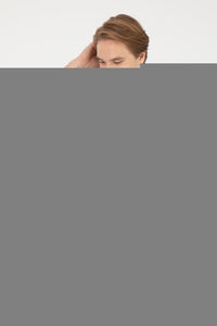 черен-суитчър-бейсик-8-1454279-1