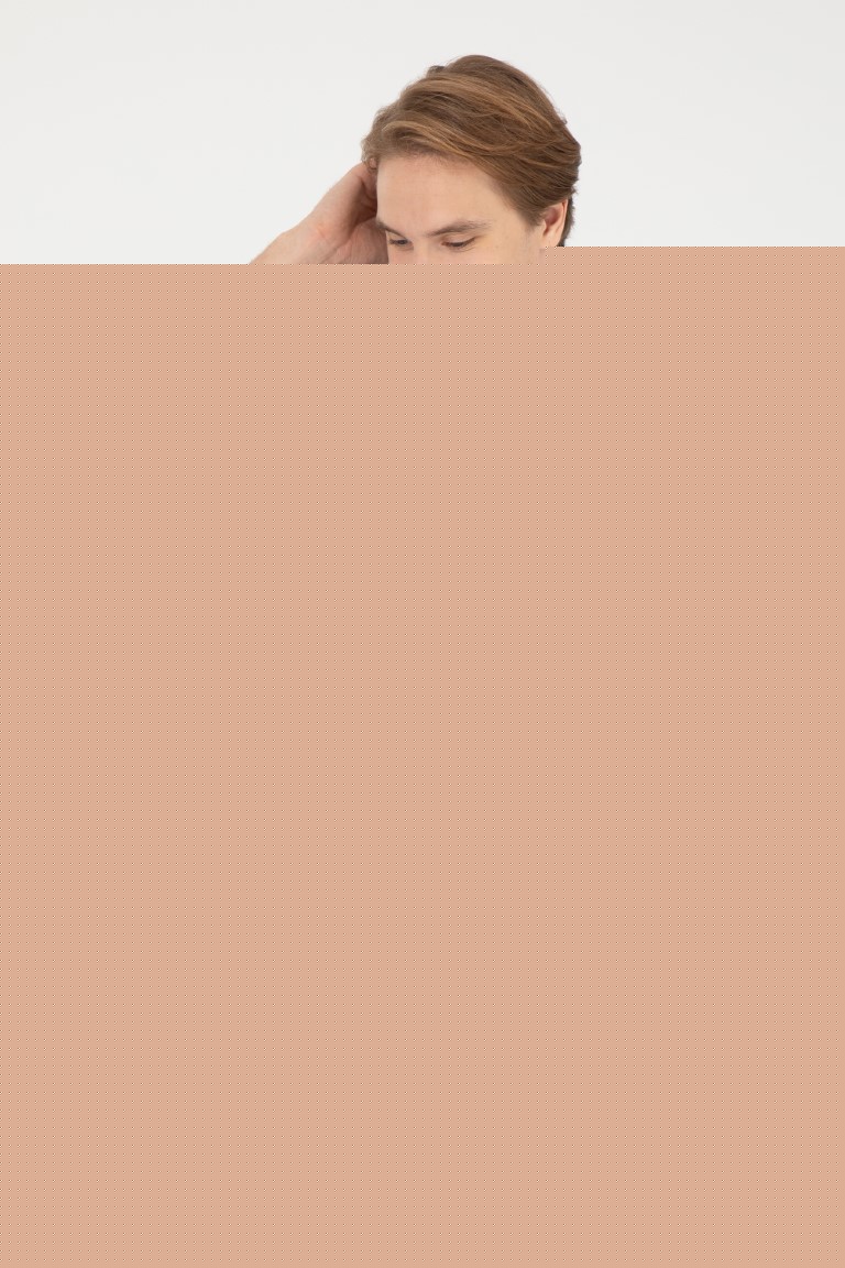 черен-суитчър-бейсик-8-1454279-1