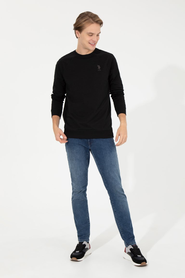 черен-суитчър-бейсик-8-1454279-1