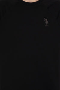 черен-суитчър-бейсик-8-1454279-1