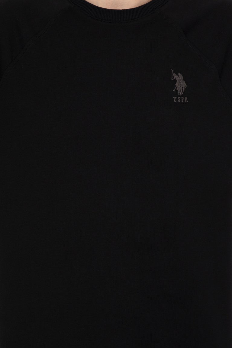 черен-суитчър-бейсик-8-1454279-1