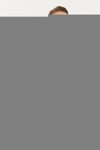 сив-меланж-суитчър-бейсик-8-1454279-1