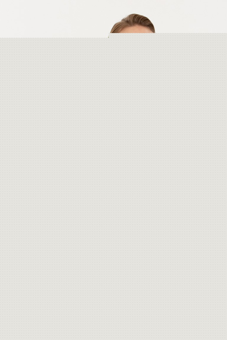 сив-меланж-суитчър-бейсик-8-1454279-1