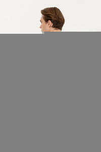 сив-меланж-суитчър-бейсик-8-1454279-1