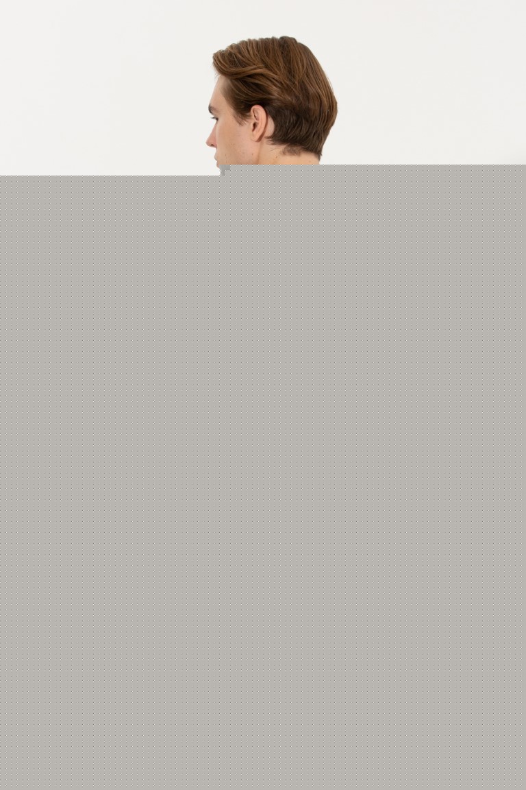 сив-меланж-суитчър-бейсик-8-1454279-1