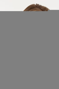 сив-меланж-суитчър-бейсик-8-1454279-1