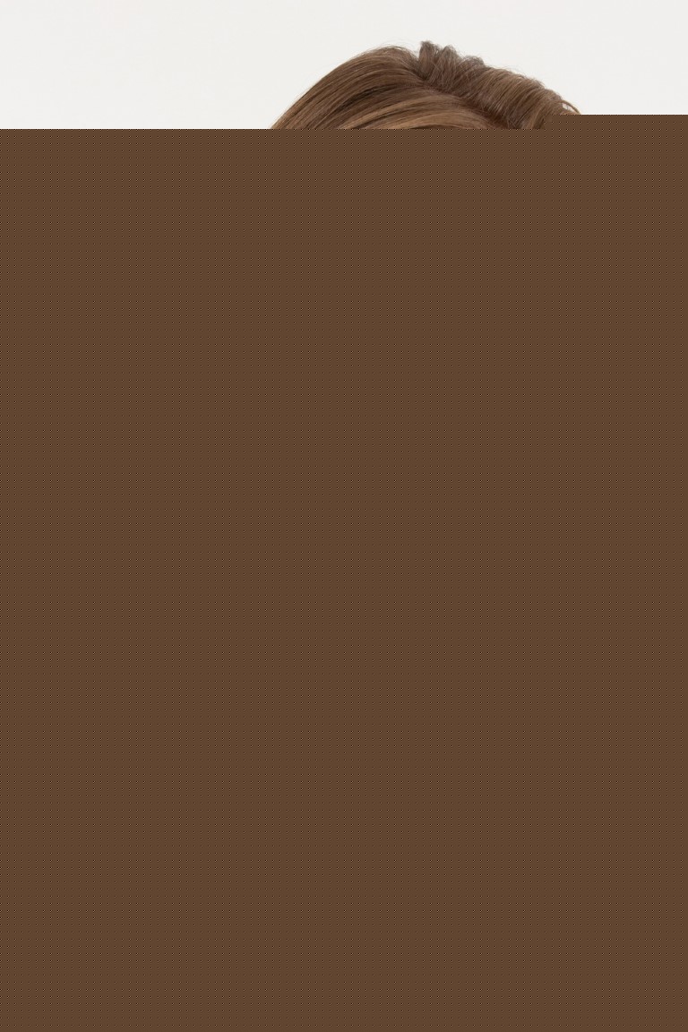 сив-меланж-суитчър-бейсик-8-1454279-1