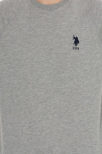 сив-меланж-суитчър-бейсик-8-1454279-1