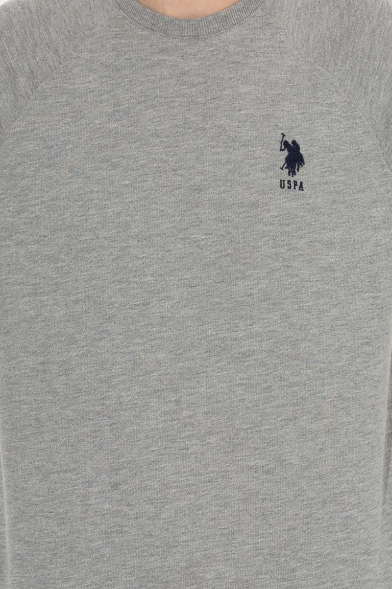 сив-меланж-суитчър-бейсик-8-1454279-1