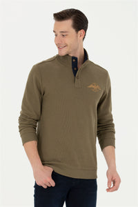 хаки-суитчър-8-1668573-1