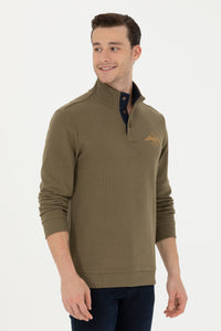 хаки-суитчър-8-1668573-1