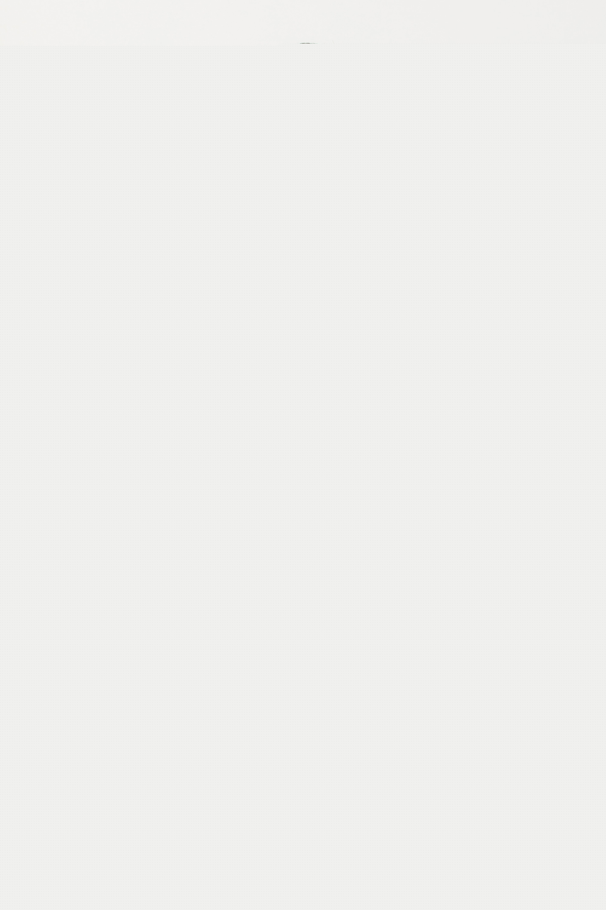 хаки-суитчър-8-1668573-1