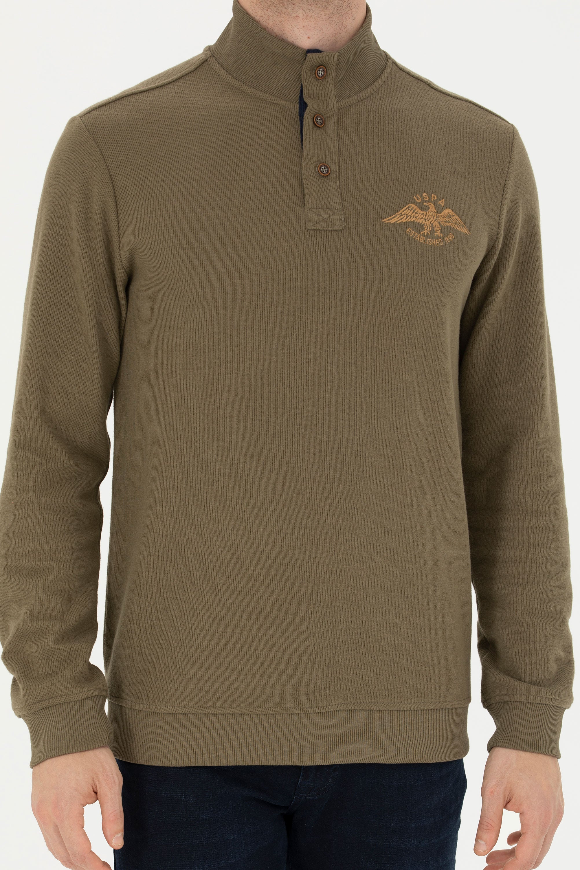 хаки-суитчър-8-1668573-1