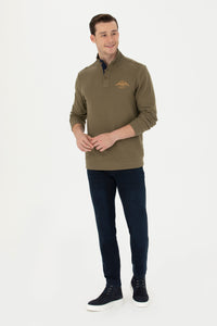 хаки-суитчър-8-1668573-1