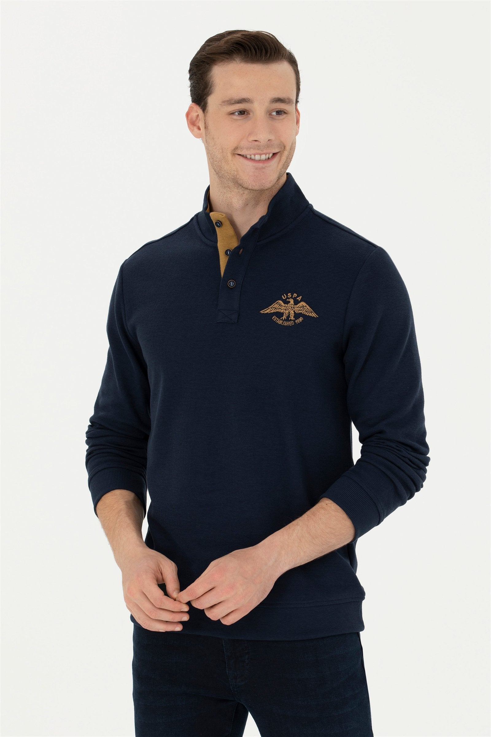 тъм.син-суитчър-8-1668573-1