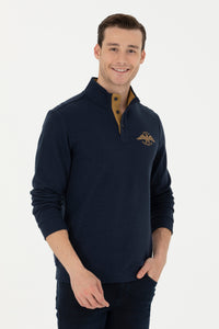 тъм.син-суитчър-8-1668573-1