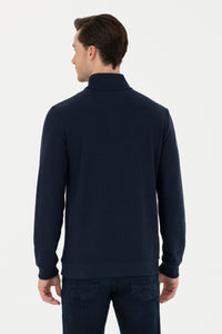 тъм.син-суитчър-8-1668573-1