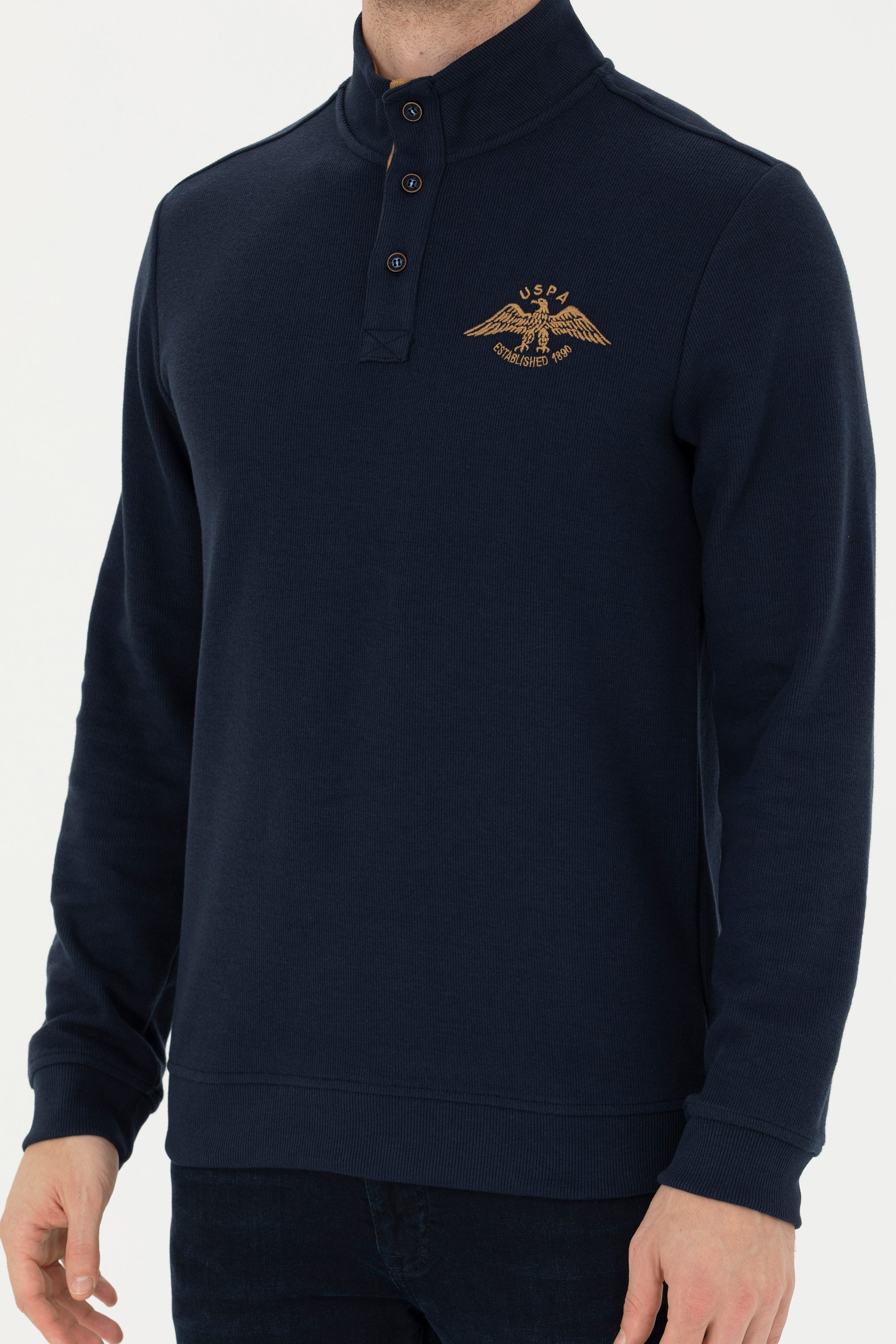 тъм.син-суитчър-8-1668573-1