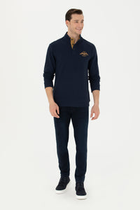 тъм.син-суитчър-8-1668573-1