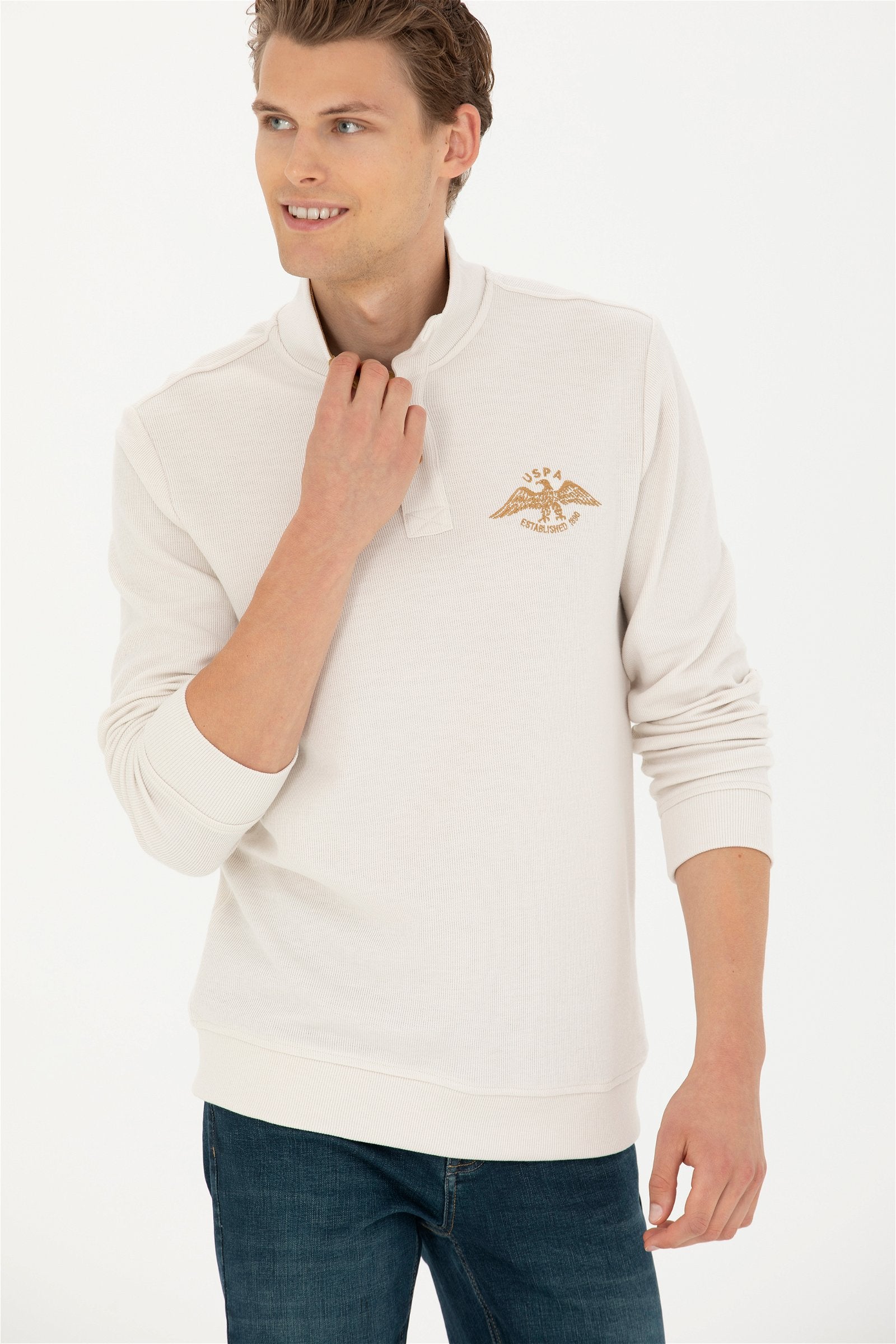 слонова-кост-суитчър-8-1668573-1