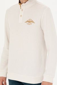 слонова-кост-суитчър-8-1668573-1