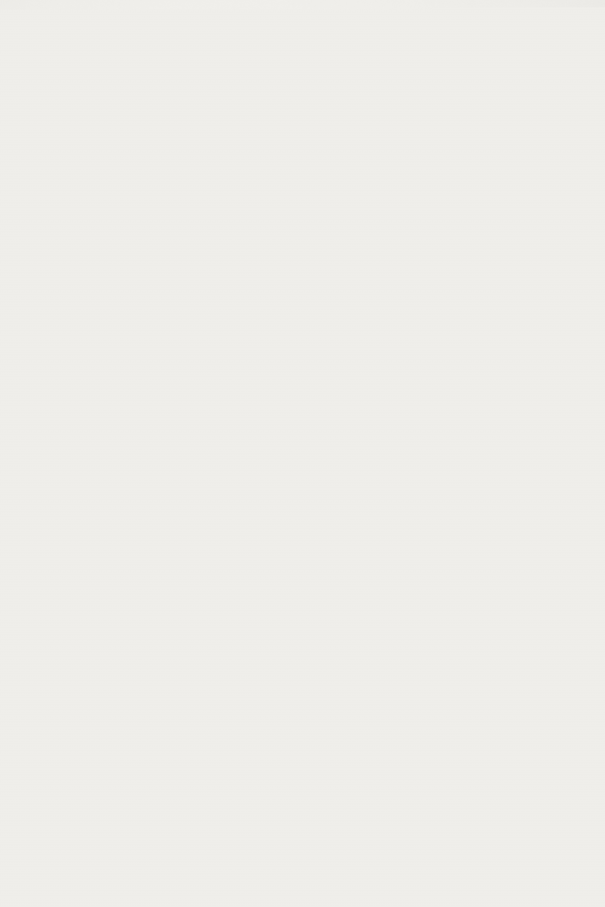 тъмно-син-суитчър-бейсик-8-1926794-1