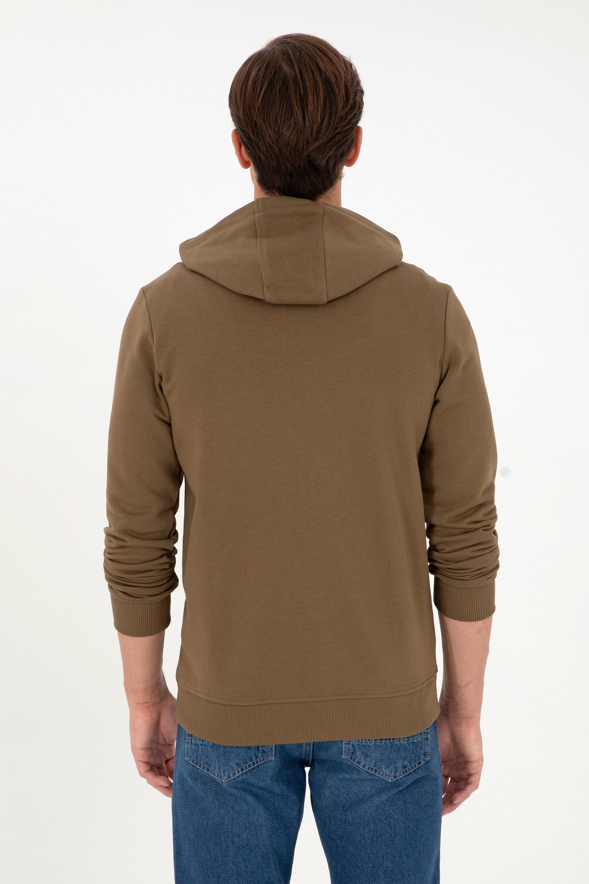 хаки-суитчър-8-1926835-1