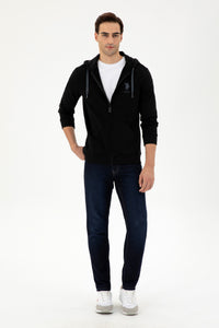 черен-суитчър-8-1926835-1