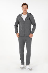 антрацит-меланж-суитчър-8-1926835-1