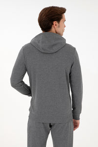 антрацит-меланж-суитчър-8-1926835-1