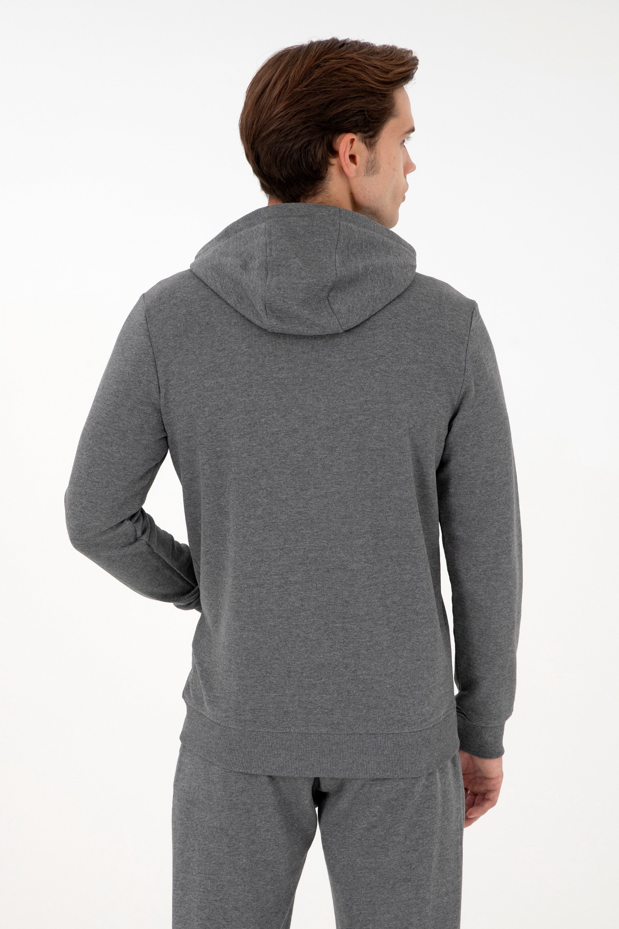 антрацит-меланж-суитчър-8-1926835-1