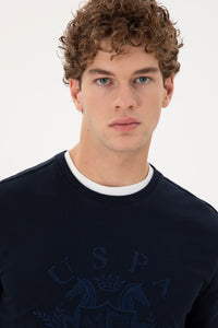 тъмно-син-суитчър-8-1945650-1