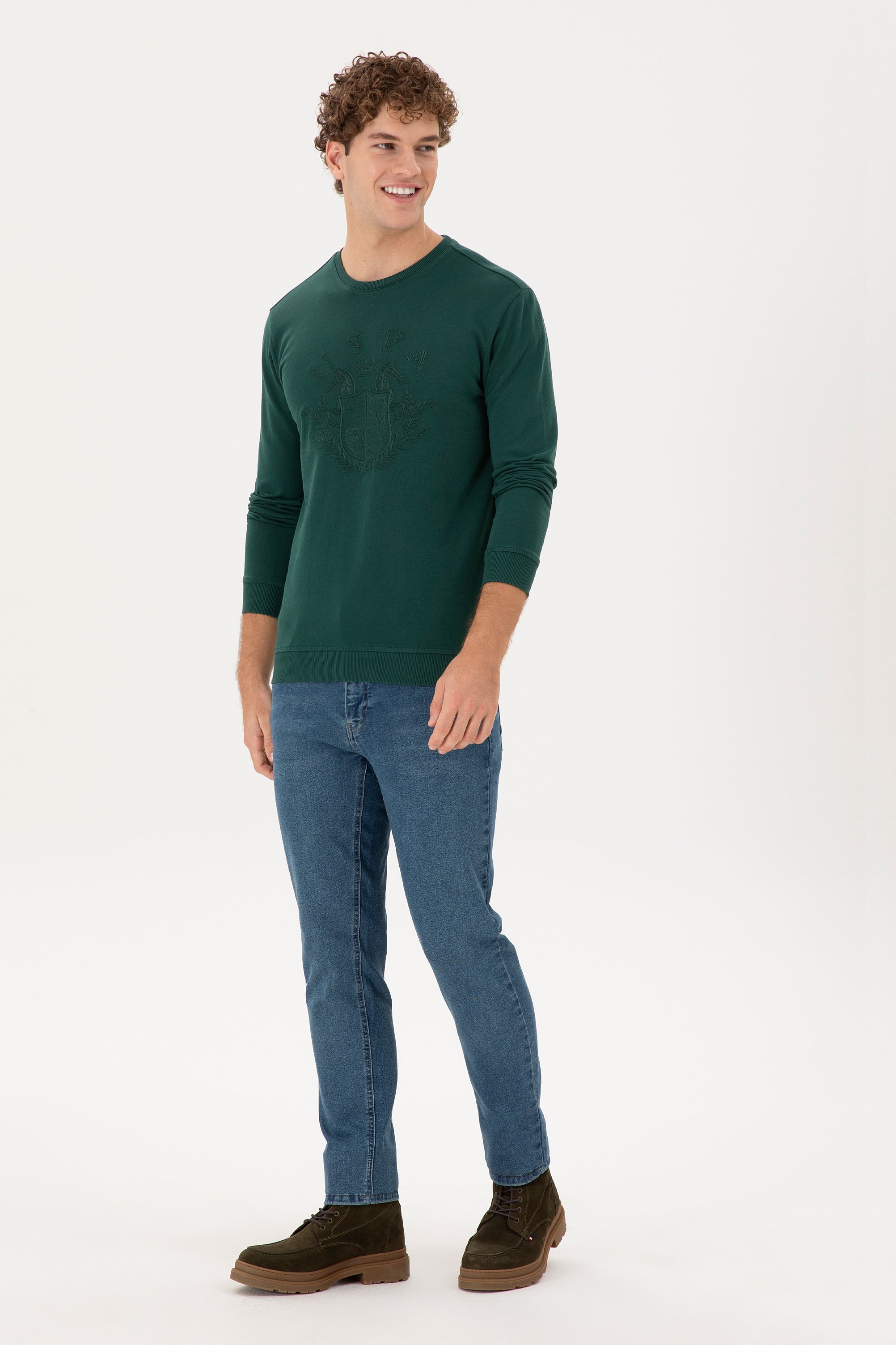 тъмно-зелен-суитчър-8-1945650-1