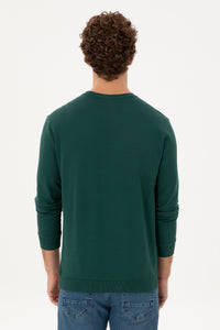 тъмно-зелен-суитчър-8-1945650-1