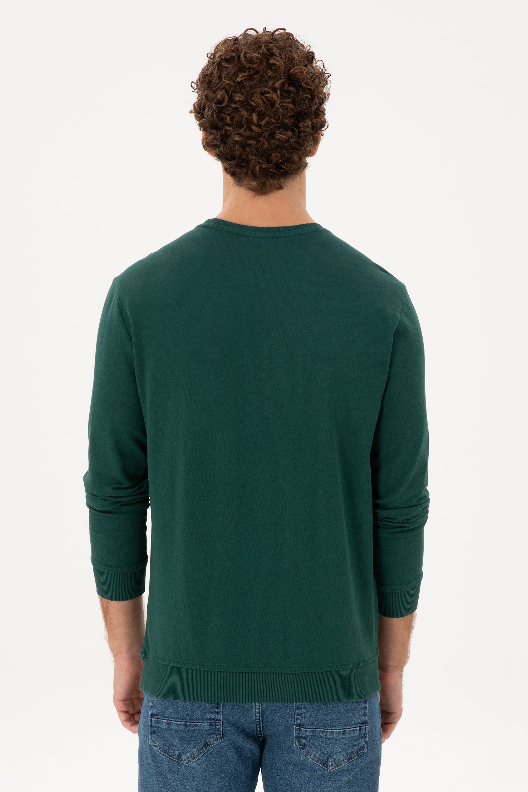 тъмно-зелен-суитчър-8-1945650-1