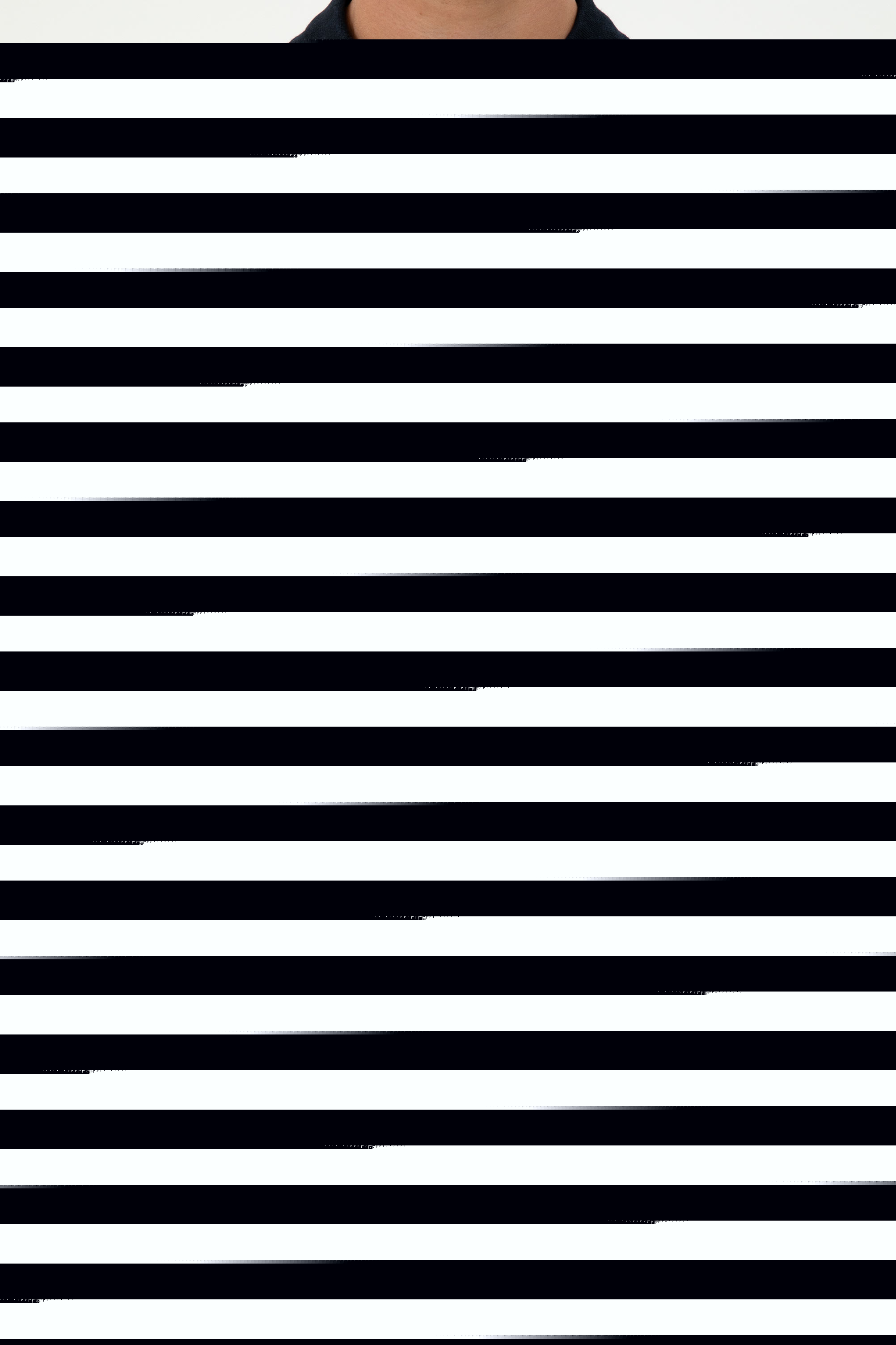 тъмно-син-суитчър-8-1946225-1