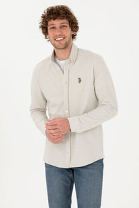 светло-бежов-риза-дълъг-ръкав-8-2335721-1